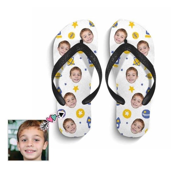 Custom Face Gifts: Custom Face Gifts